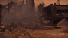 Underground Tunnelling Troop Transports Space Marine GIF - Underground Tunnelling Troop Transports Space Marine Waaagh GIFs