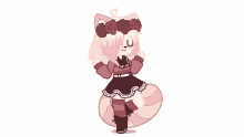 a girl with a flower crown on her head