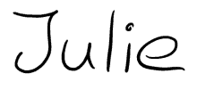 Jace Julie Juliejace GIF - Jace Julie Juliejace Jaceandjulie GIFs
