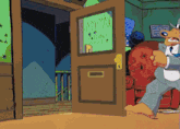 Sam & Max Sam And Max GIF