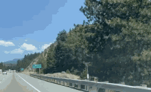 Weed Highway GIF - Weed Highway Freeway GIFs