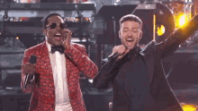 Charlie Wilson Uncle Charlie GIF - Charlie Wilson Uncle Charlie Bet Awards GIFs