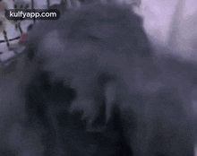 After A Drive In Chennai Bypass Road.Gif GIF