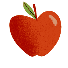 food fruit