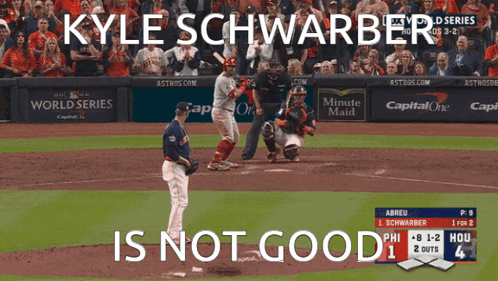 Strikeouts memes. Best Collection of funny Strikeouts pictures on