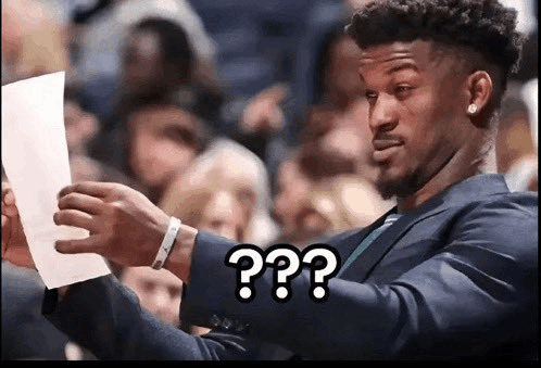 jimmy-butler.png