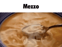 Kinderverse Mezzo GIF - Kinderverse Mezzo Soup GIFs