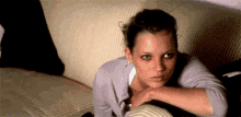 Kate Moss 90s GIF - Kate Moss 90s Ianabase GIFs
