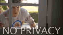 No Privacy GIF - No Privacy GIFs