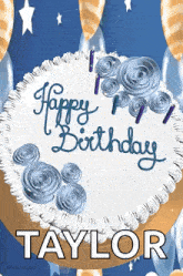 Birthday Birthday Wishes GIF - Birthday Birthday Wishes Birth Day GIFs
