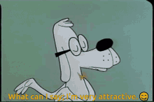 attractive dog beagle the mr peabody and sherman show mr peabody