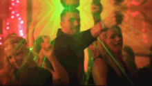 Come Here Sam Hunt GIF - Come Here Sam Hunt House Party Song GIFs