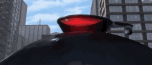 The Incredibles Omnidroid GIF - The Incredibles Omnidroid Robot GIFs