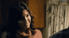 Taco Tongue GIF - His Is Us This Is Us Series Rebecca Pearson GIFs