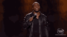 Kevin Hart What Come On GIF