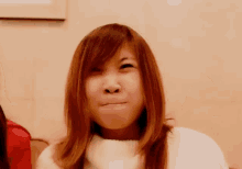 Xiao Rishu Poop Emoji GIF - Xiao Rishu Poop Emoji Poop GIFs