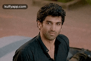 Aditya GIF - Aditya roy-kapur Shraddha kapoor Aashiqui 2 - Discover & Share GIFs Aditya GIF - Aditya roy-kapur Shraddha kapoor Aashiqui 2 - Discover & Share GIFs