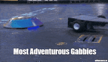 Gabby Meme1 GIF - Gabby Meme1 GIFs