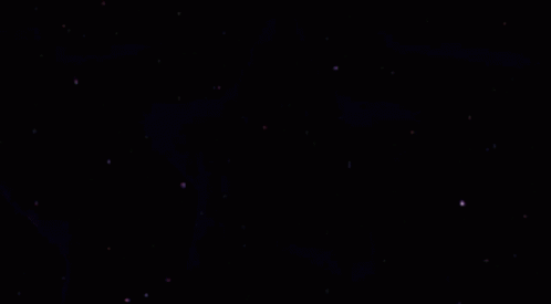 Shooting Star GIF - Shooting Star - Discover & Share GIFs
