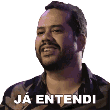 j%C3%A1entendi pedro benevides porta dos fundos j%C3%A1percebi j%C3%A1compreendi j%C3%A1entendi pedro benevides porta dos fundos j%C3%A1percebi j%C3%A1compreendi