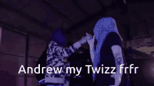 Andrew Twizzy Andrew Sexy GIF - Andrew Twizzy Andrew Twizz Andrew Sexy GIFs