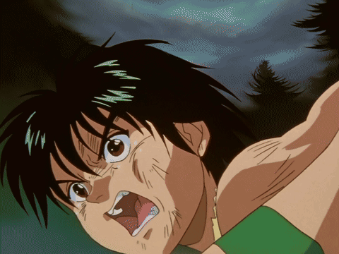 raw-image