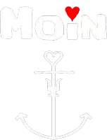 a white background with a red heart in the middle