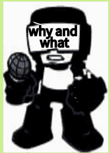 Why And Thefuck Tankman GIF - Why And Thefuck Tankman GIFs