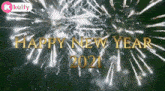 May You See Great Success In The Coming Year And Beyond!.Gif GIF - May You See Great Success In The Coming Year And Beyond! Trending Happy New Year GIFs
