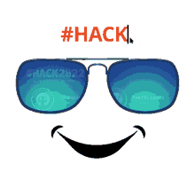 indigitous hack hack2022