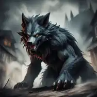 foxphoria-mayhem.webp