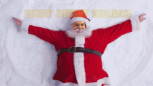 Neil Diamond Christmas GIF - Neil Diamond Christmas Merry Christmas GIFs