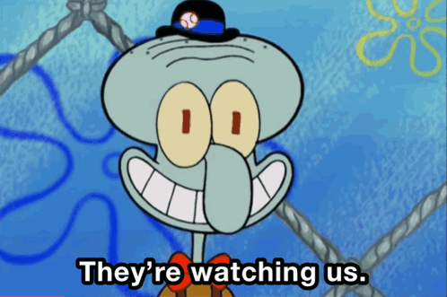 spongebob-squarepants-squidward.png