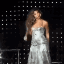 Marajtwt Beyonce GIF - Marajtwt Beyonce Dance GIFs