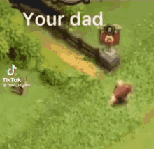 Fatherless No Dad GIF - Fatherless No Dad Dad Left You GIFs