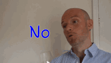 Lots Of Problems Tadhg Hickey GIF - Lots Of Problems Tadhg Hickey GIFs