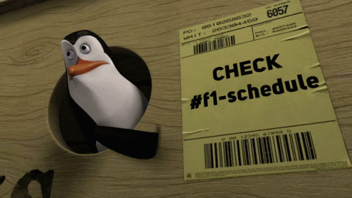 sched gif