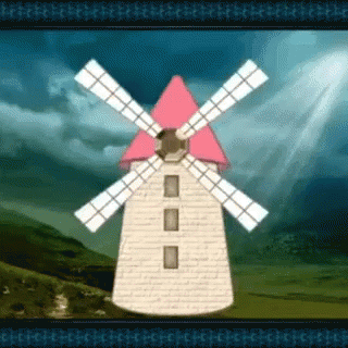 Windmill GIF - Windmill GIFs