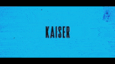Isagi Kaiser GIF - Isagi Kaiser Isagi Metavision GIFs