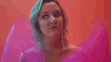 Roll Eyes Over It GIF - Roll Eyes Over It Whatever GIFs