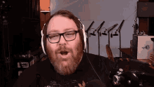 Jesse Cox Omfgcata GIF - Jesse Cox Omfgcata You Cant See Me GIFs