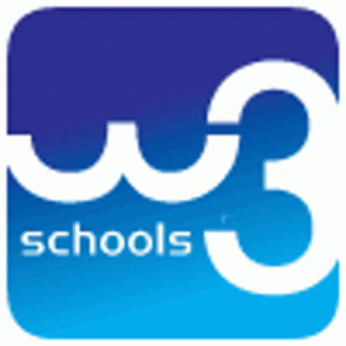 W3schools. Schoolsw3. W3schools logo. W3schools logo PNG. W3 Schools logo bg Black.