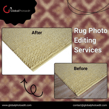 Rug Photo Editing Services In The Usa GIF - Rug Photo Editing Services In The Usa GIFs