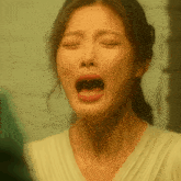 Kim Yoojung Kimyoujung GIF - Kim Yoojung Kimyoujung Kim Yoo Jung GIFs