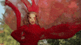 Kylie Minogue Padam Padam GIF - Kylie Minogue Padam Padam Padam GIFs