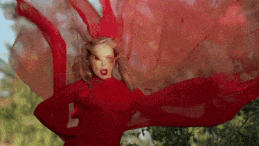 Kylie Minogue Padam Padam GIF - Kylie minogue Padam padam Padam - Discover  & Share GIFs