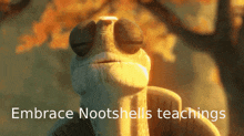 Nootshell Nootshells Teachings GIF - Nootshell Nootshells Teachings Coding GIFs