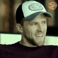 laughing david willey quick heal bhajji blast with csk qu play thats funny