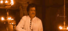 Thalaivar Rajini GIF - Thalaivar Rajini Rajinikanth GIFs