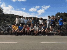 Cyclopouilles Our Gang GIF - Cyclopouilles Our Gang Our Group GIFs